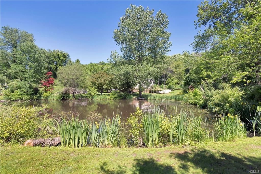 207 Hill Street - Photo 1