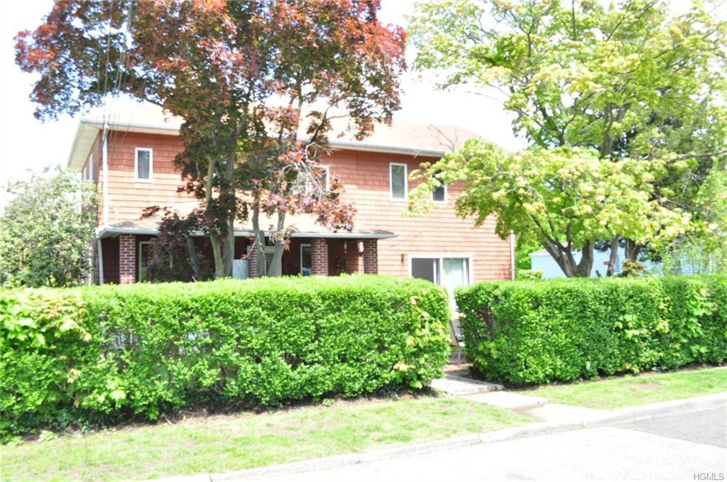 160 Grant Avenue - Photo 1