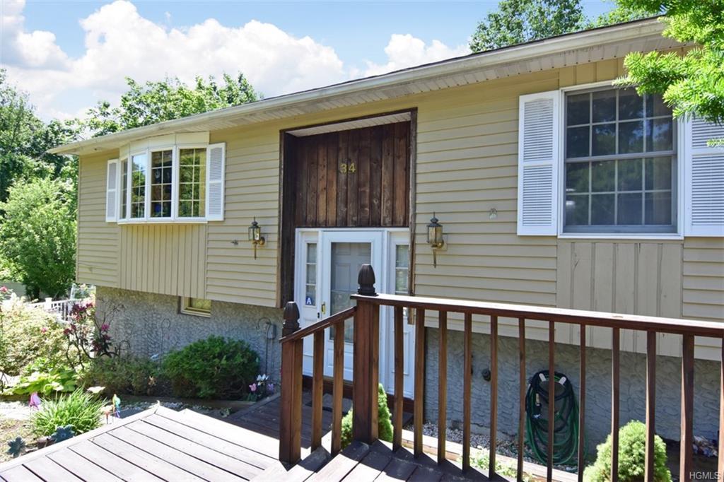 34 Springwood Avenue - Photo 1