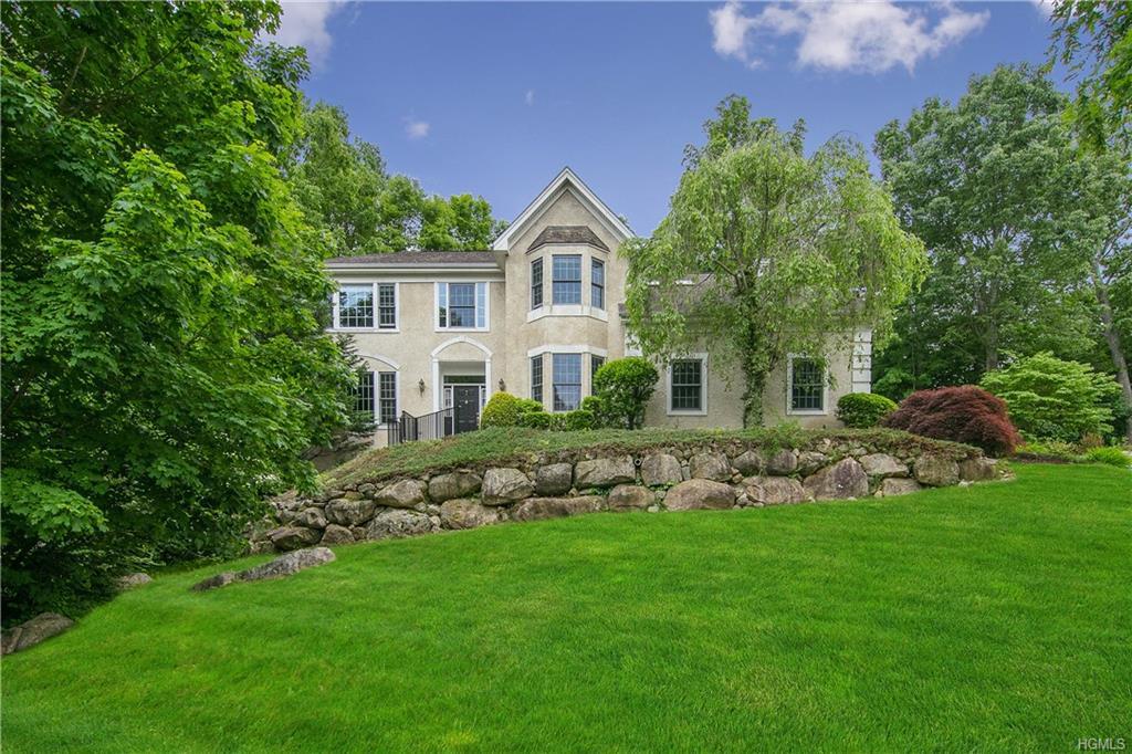 7 Cedar Drive - Photo 1