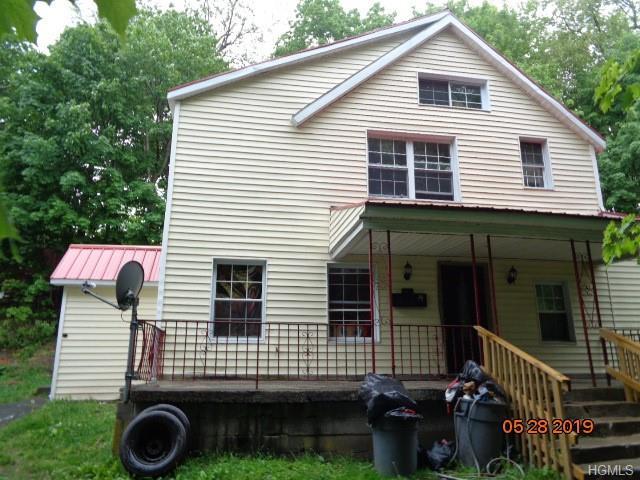 44 Park Avenue - Photo 1