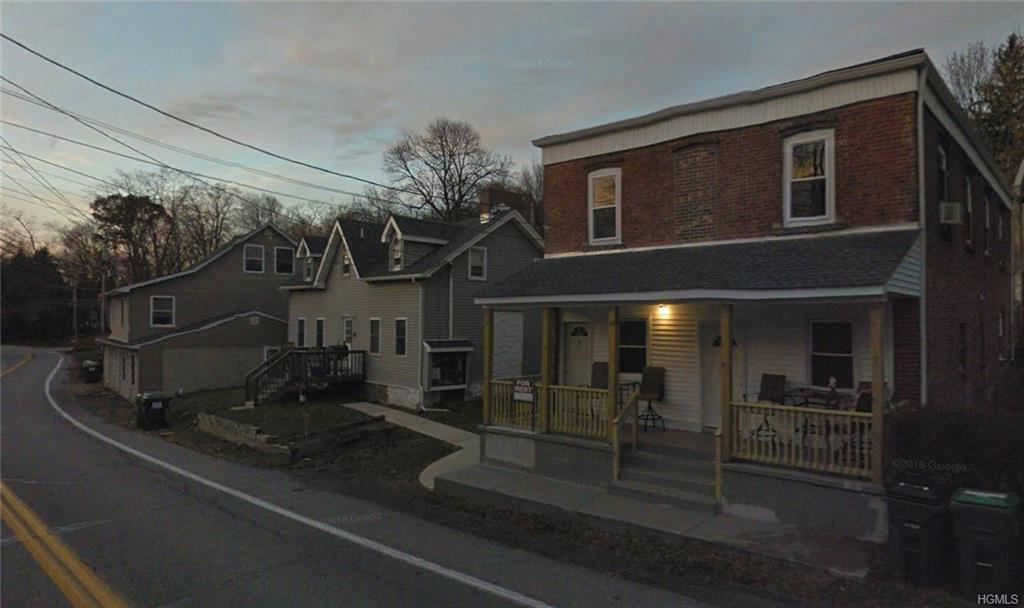 45 Orrs Mills Road - Photo 1