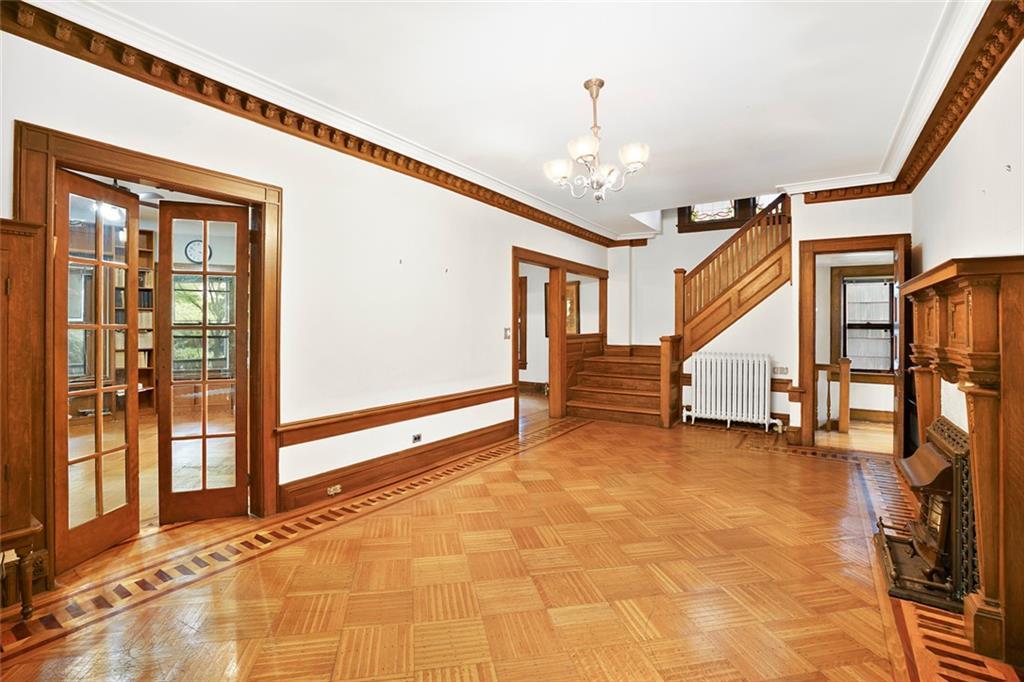750 18th Street - Photo 1