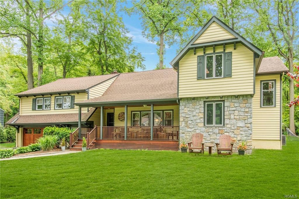 30 Fremont Road - Photo 1
