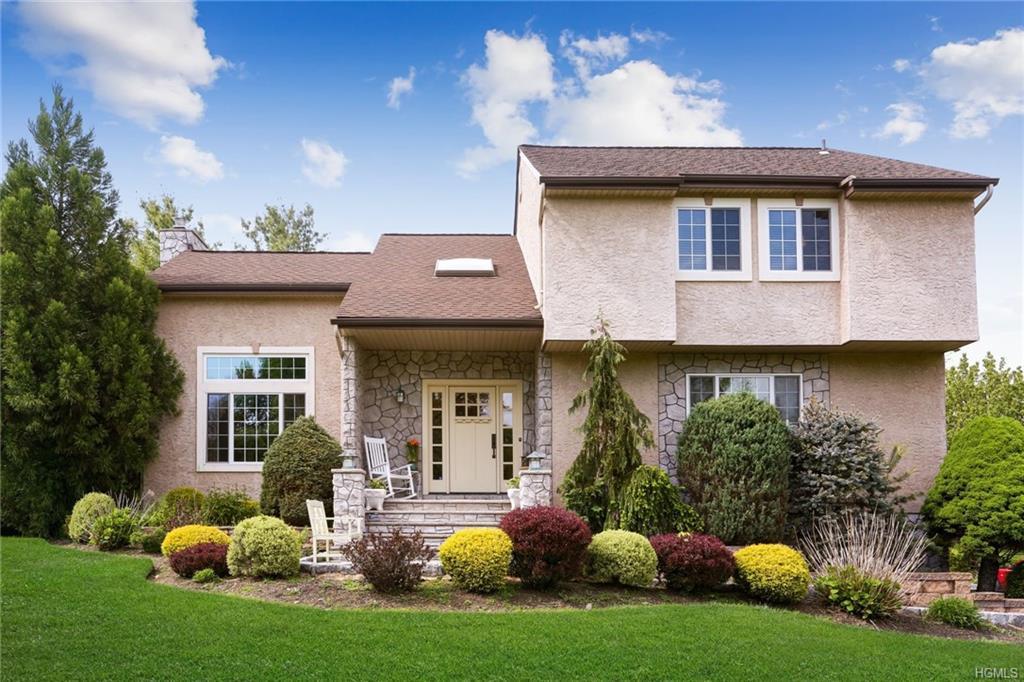 11 Cornelius Lane - Photo 1