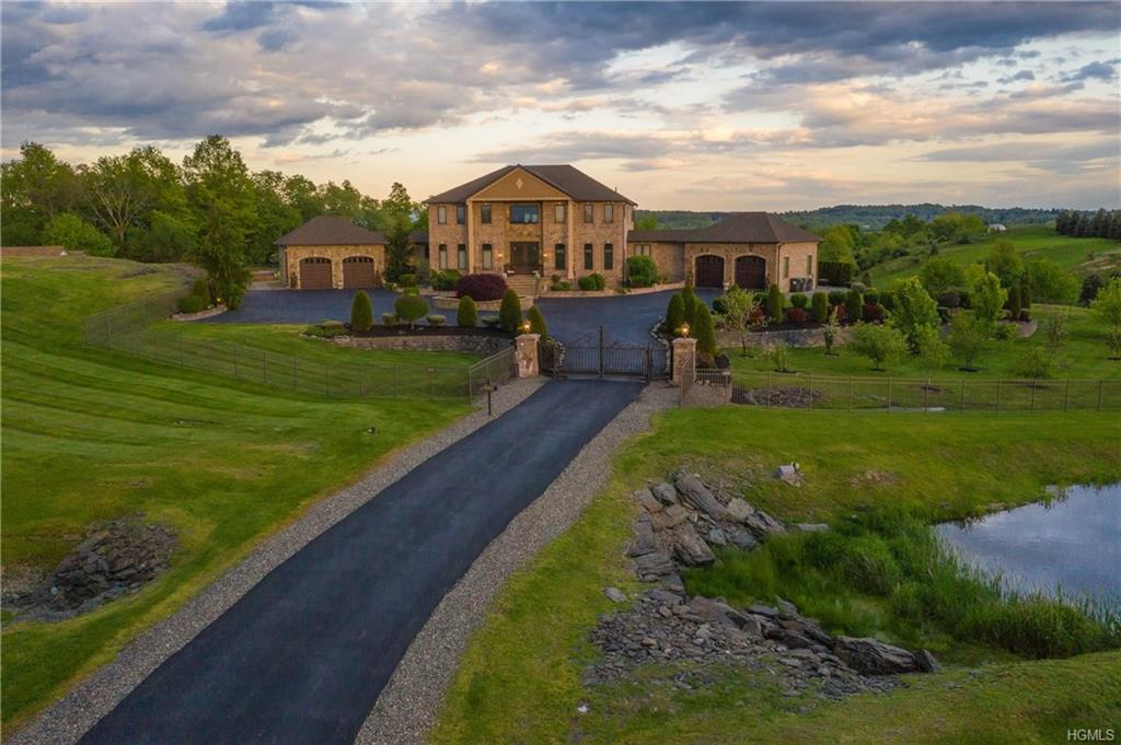 2 Farview Lane - Photo 1