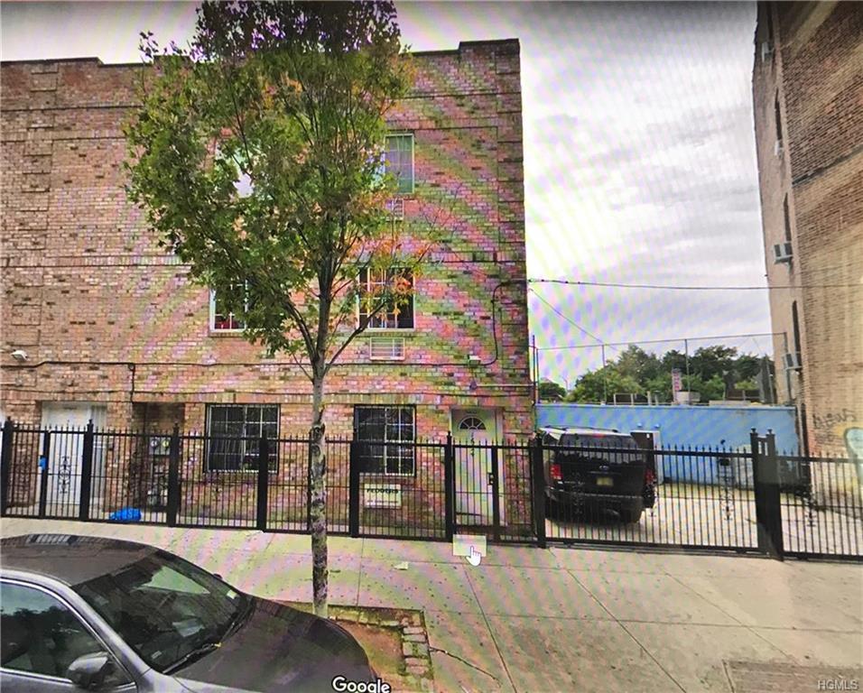 1624 Nelson Avenue - Photo 1