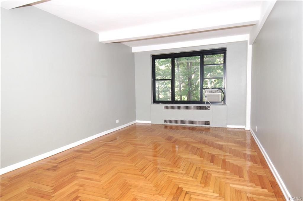 62 Park Terrace West - Photo 1