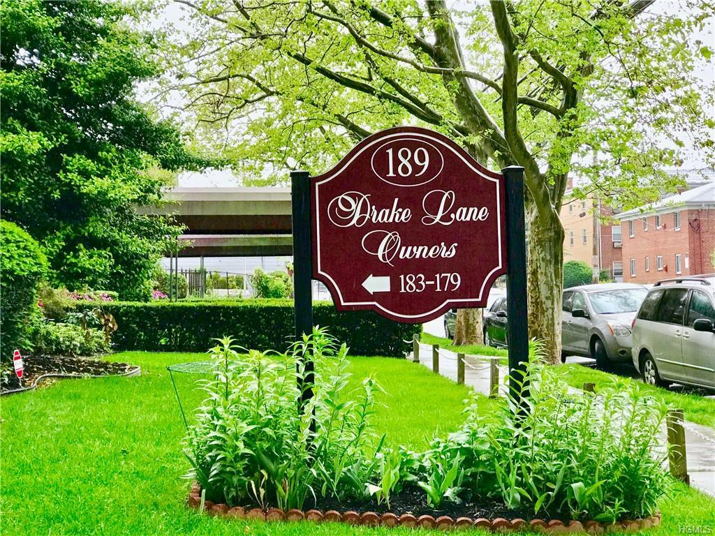 189 Drake Avenue - Photo 1