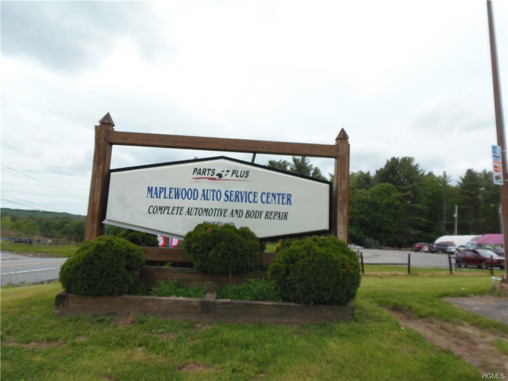 414 State Route 17B - Photo 1