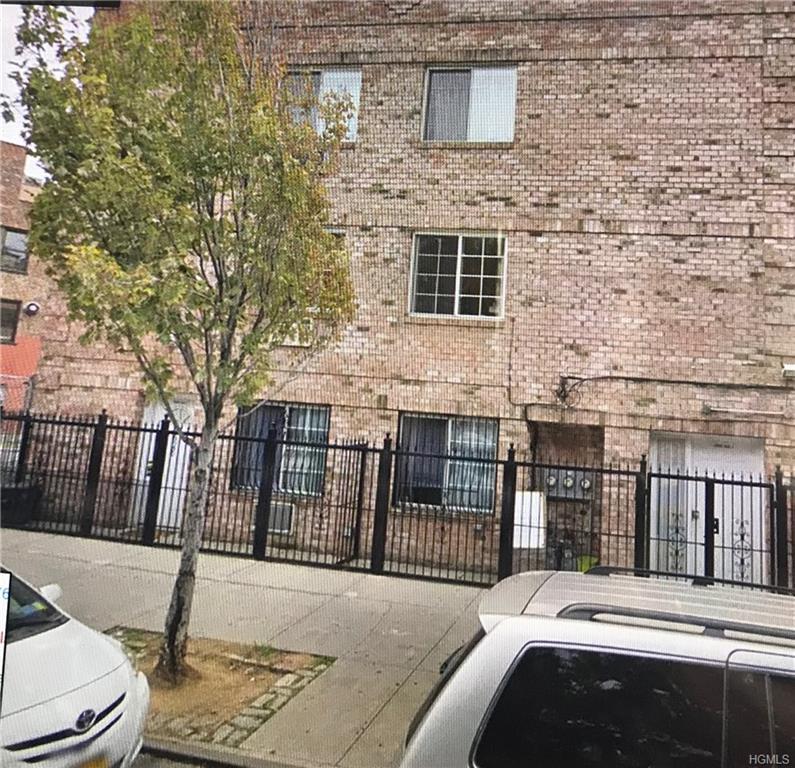 1628 Nelson Avenue - Photo 1