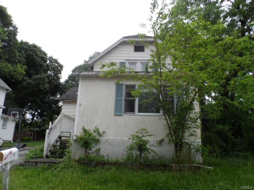 14 Howard Street - Photo 1