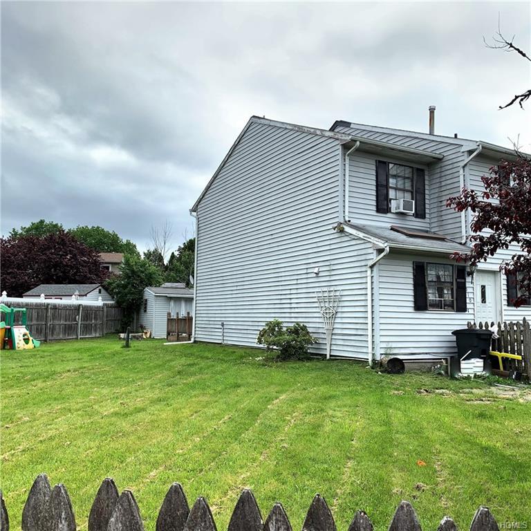 510 Saracino Drive - Photo 1