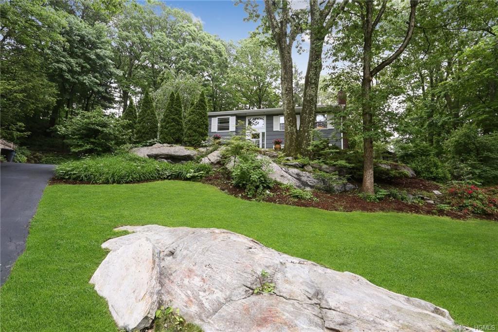 109 Fuller Road - Photo 1