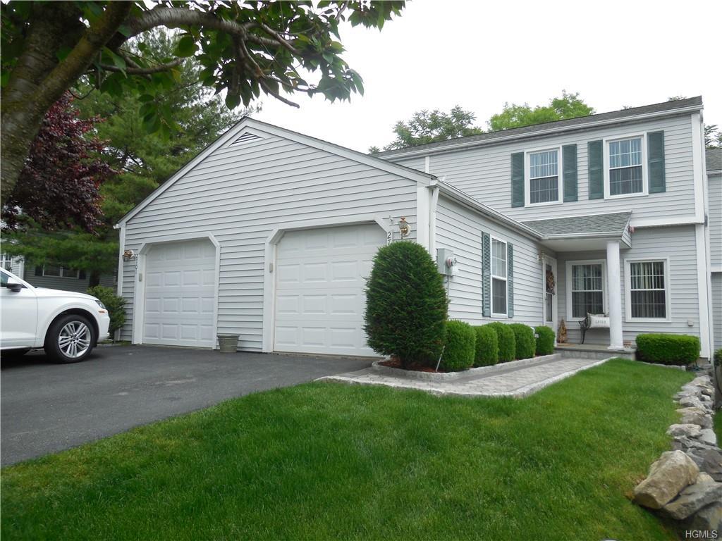 2702 Watch Hill Drive - Photo 1