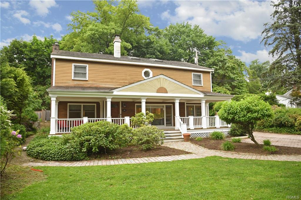 24 Sheldon Street - Photo 1