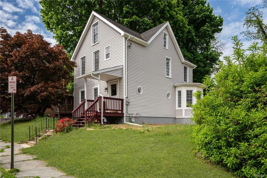 1 Kent Street - Photo 1