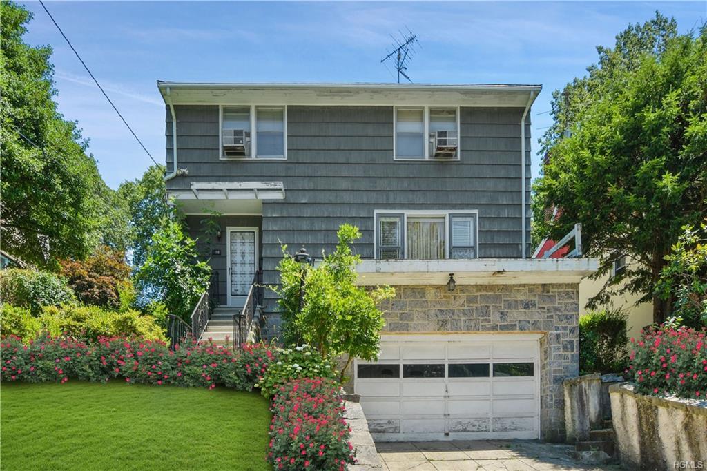 198 Rumsey Road - Photo 1