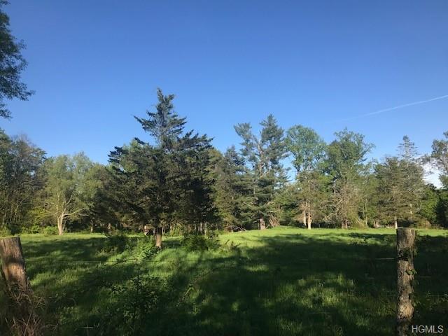 144 Red Top Road - Photo 1