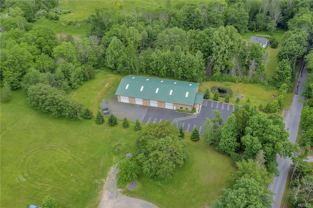 766 Bloomingburg/York Road - Photo 1