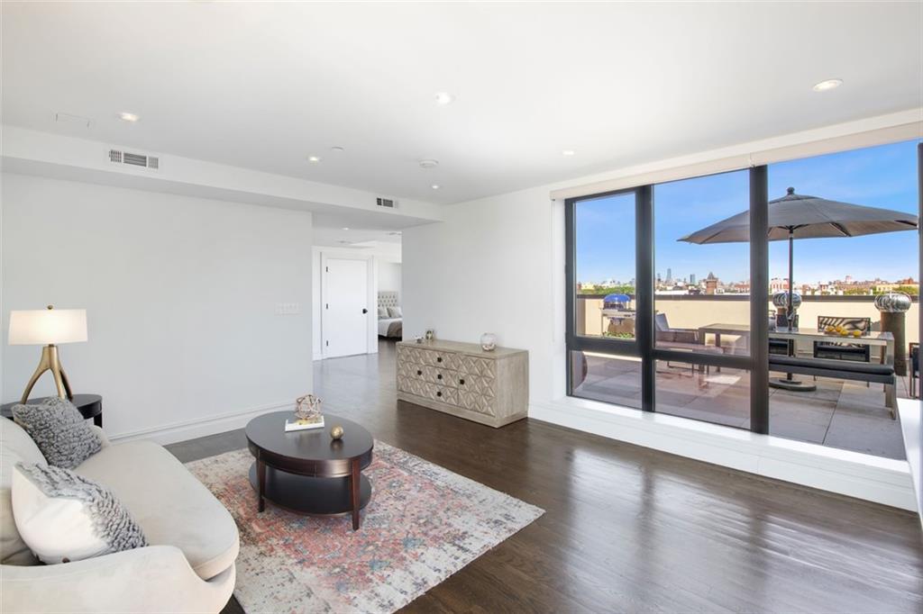 1255 Bushwick Avenue - Photo 1