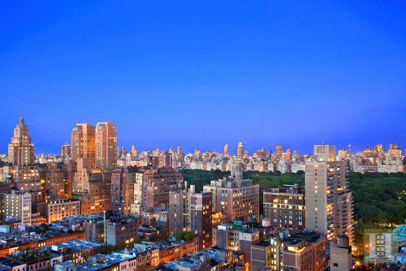 111 67th Street - Photo 1