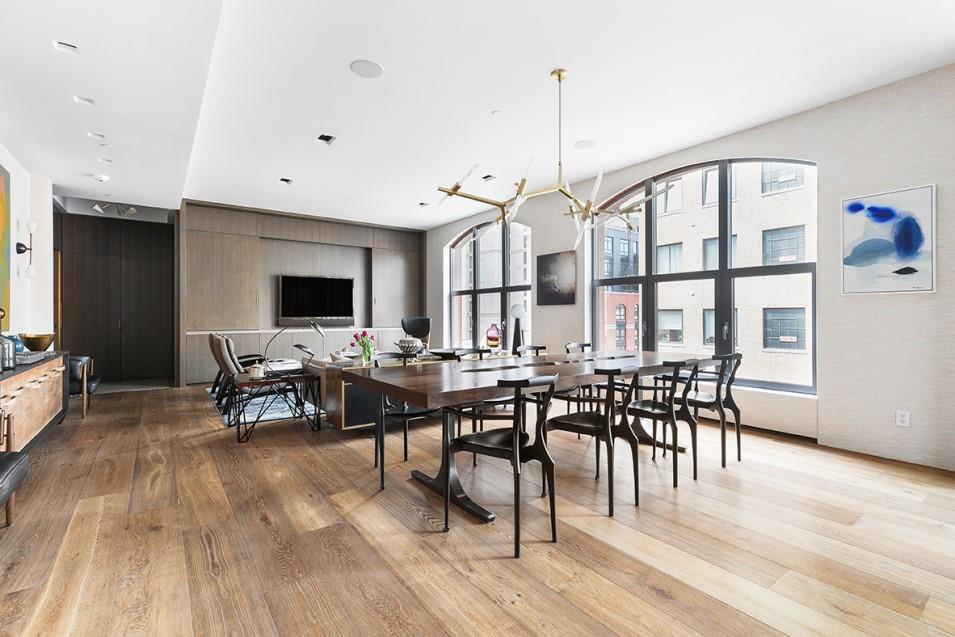 415 Washington Street - Photo 1