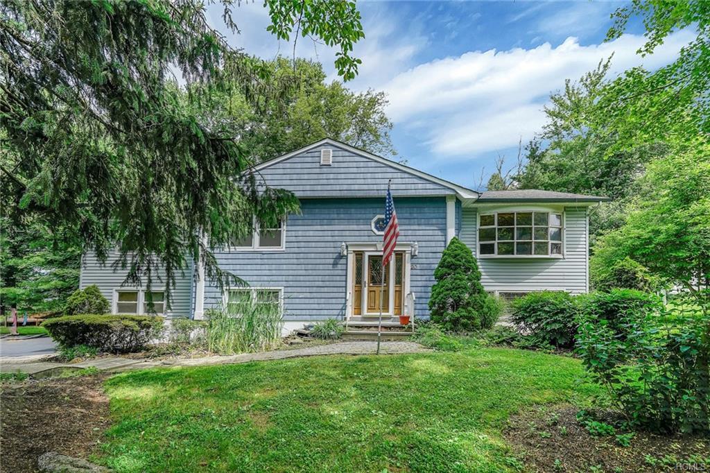 20 Tamarac Avenue - Photo 1