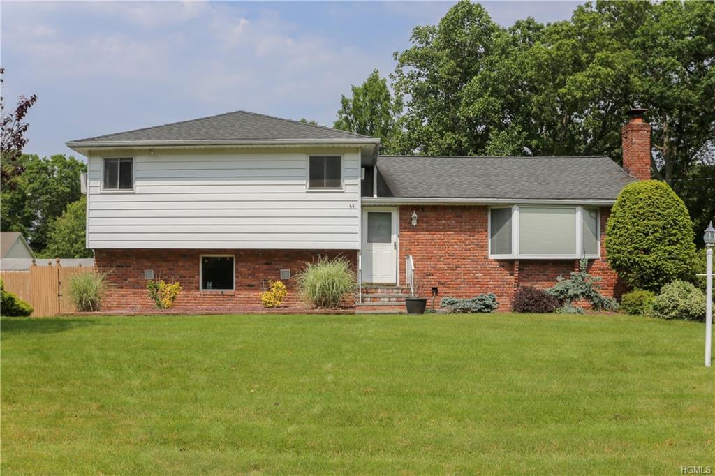 66 Renee Lane - Photo 1