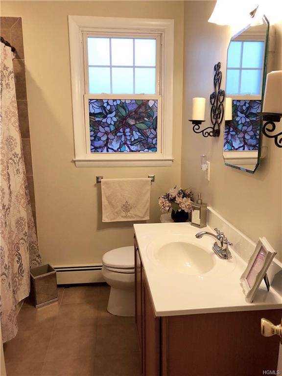 2 Lee Avenue - Photo 1