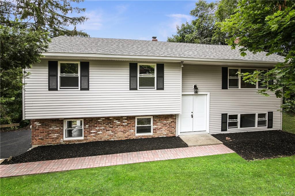 49 Panorama Drive - Photo 1