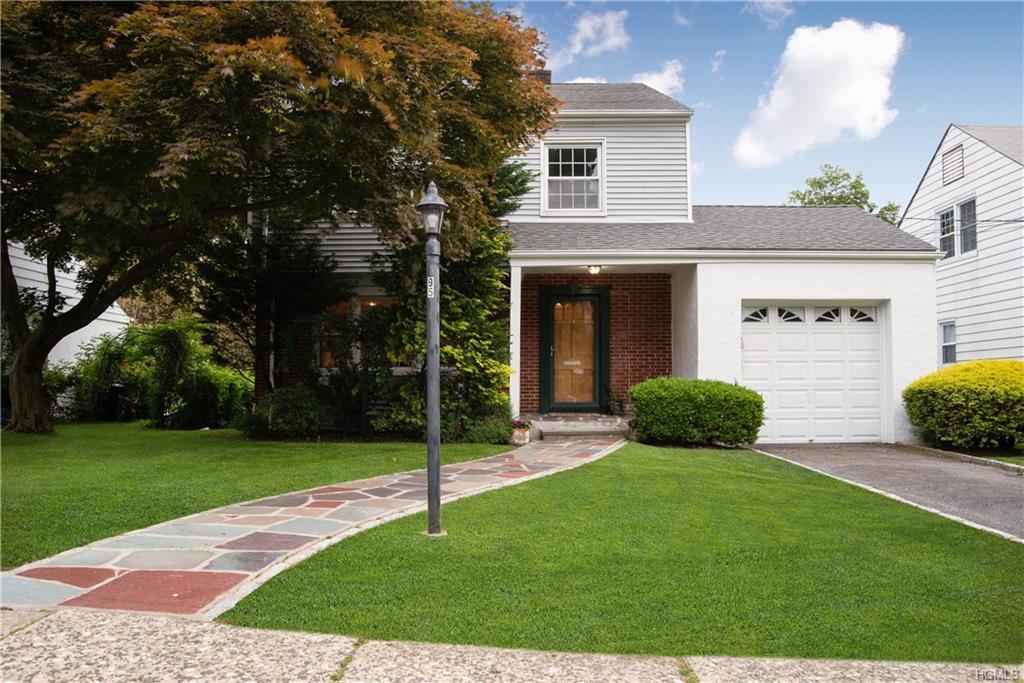 95 Pennsylvania Avenue - Photo 1