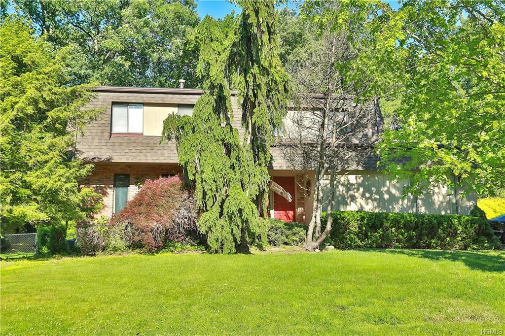 16 Pecan Valley Drive - Photo 1