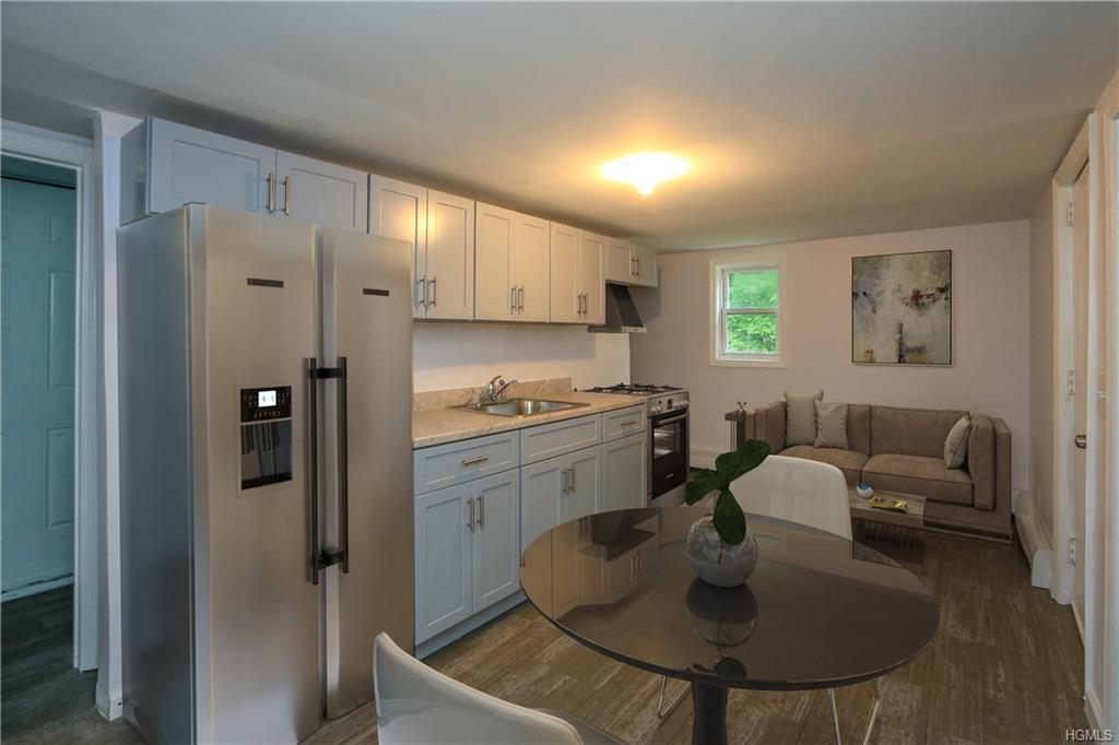 24 2nd Avenue - Photo 1