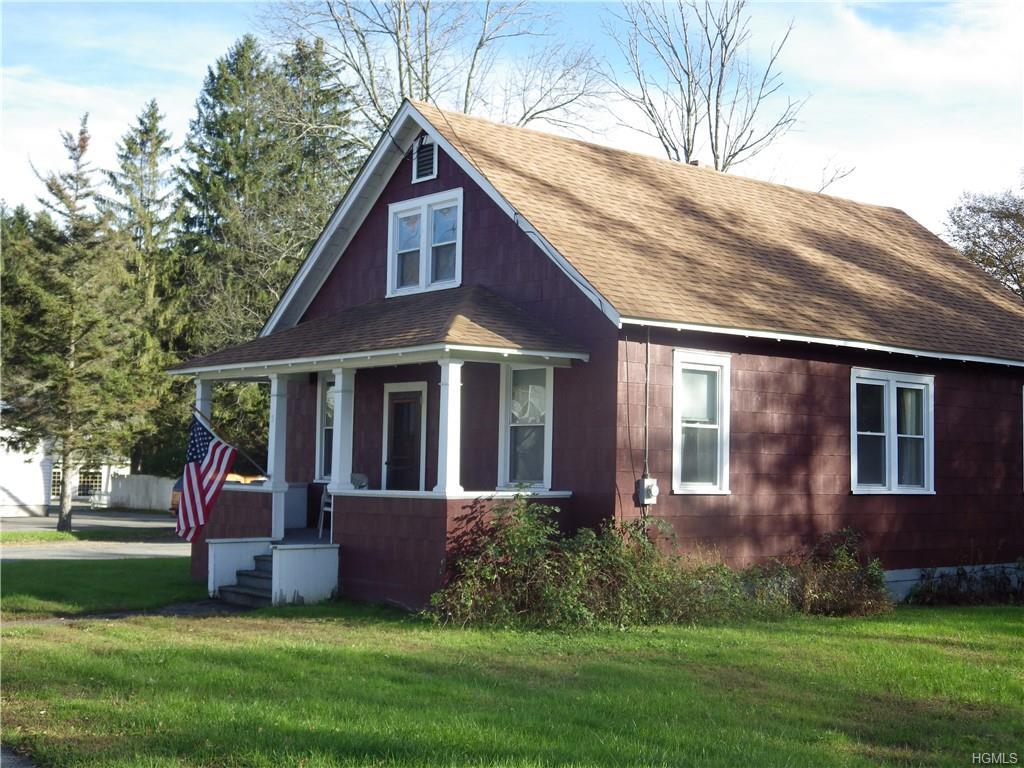5 Cty Route 164 - Photo 1