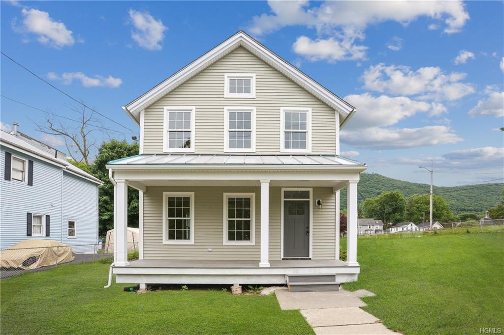 38 Saint Lukes Place - Photo 1