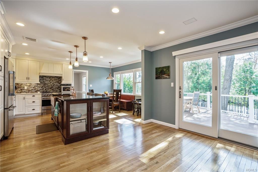 140 Rock Creek Lane - Photo 1
