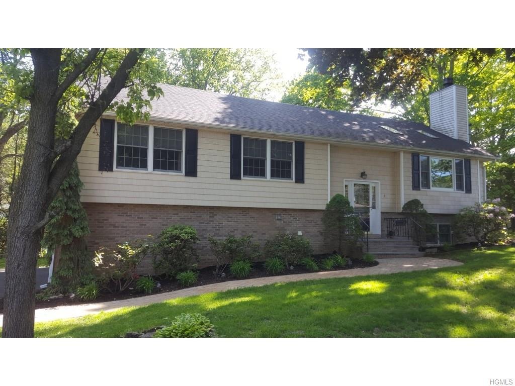8 Grenfel Place - Photo 1