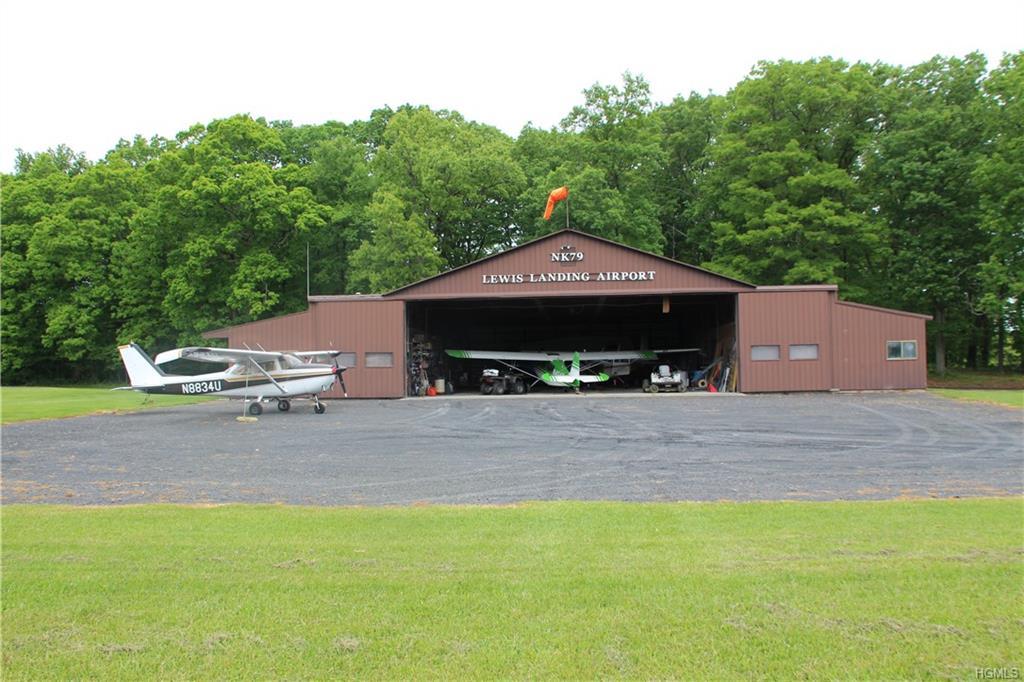19 Airport Road - Photo 1