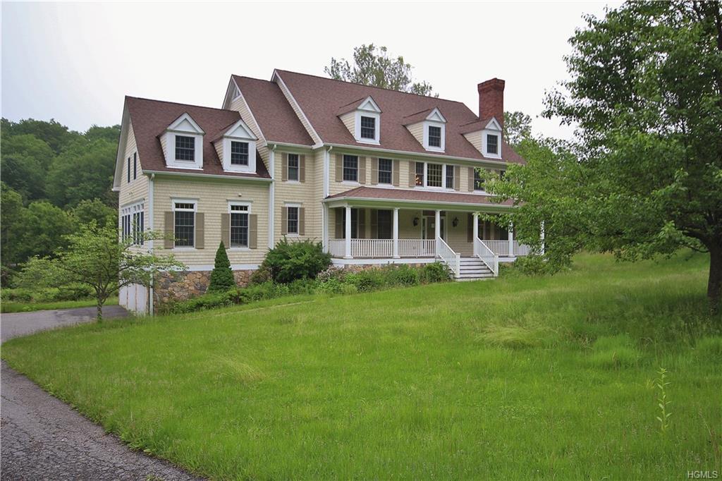 64 Sheather Road - Photo 1