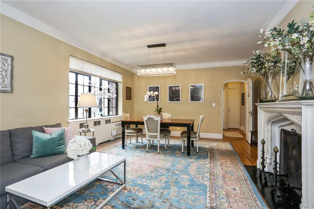 187 Garth Road - Photo 1