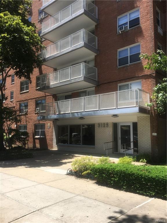 3125 Tibett Avenue - Photo 1