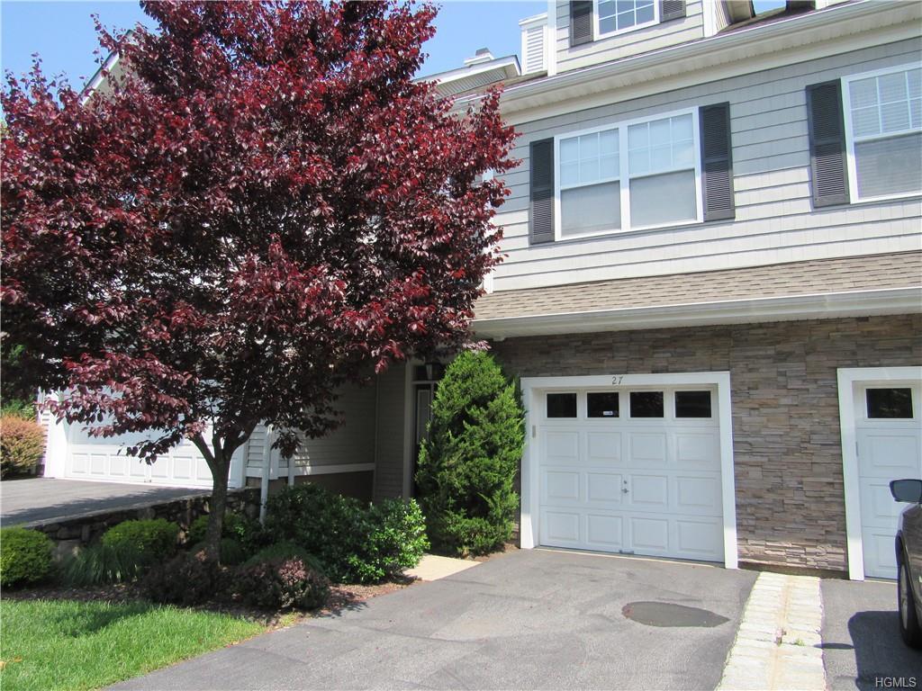 27 Putters Way - Photo 1