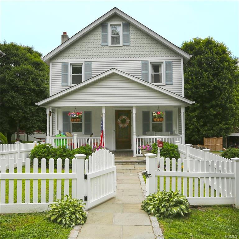 25 North Street - Photo 1