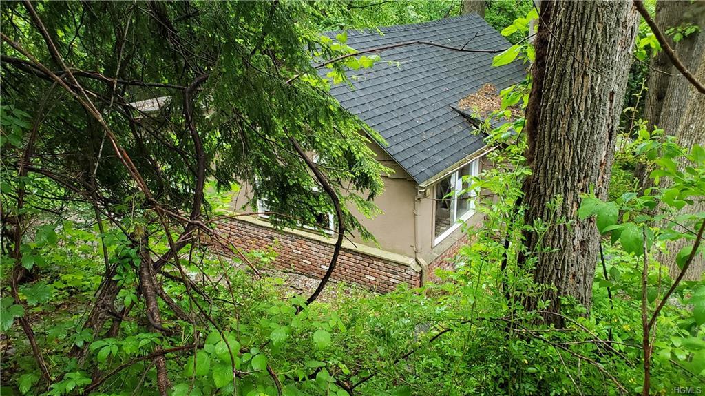 46 Quaker Road - Photo 1