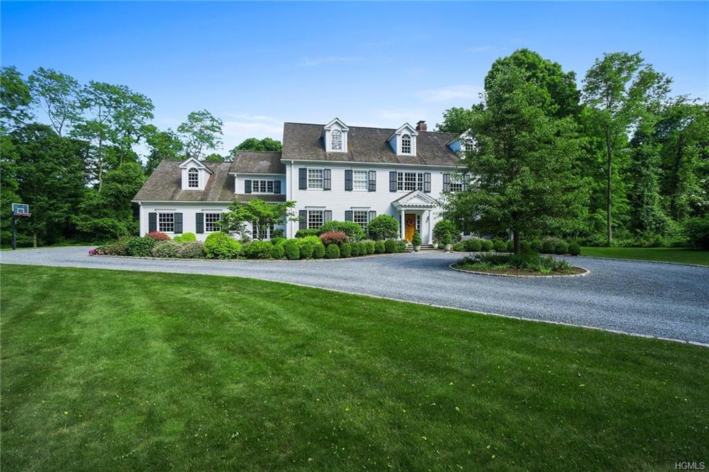 267 Westchester Avenue - Photo 1