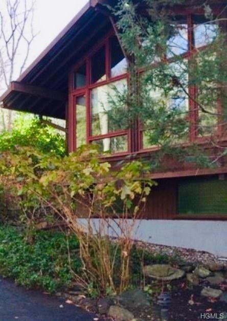 7 Druid Court - Photo 1