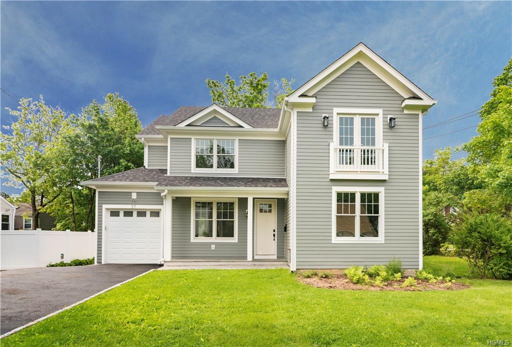 37 Revere Road - Photo 1