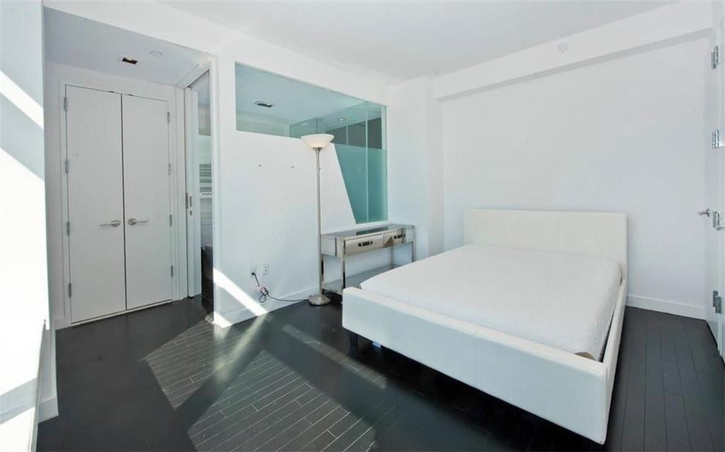 123 Washington Street - Photo 1