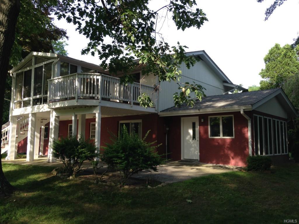 261 Midland Avenue - Photo 1